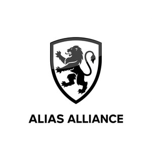 Nederland World Cup '26