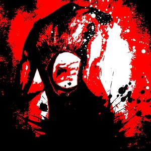 I'm So Hollow (Explicit)