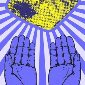 3awed 3awed (Remix|El Mahdy Jr. Remix|Explicit)