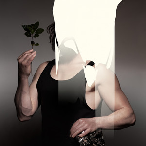 Dudley Benson - Muscles (Eyeliner Remix)