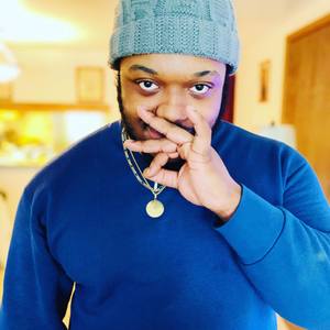 All Smoke (Explicit)