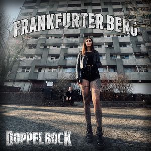 Frankfurter Berg