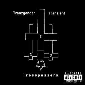 A.C.A.B (Explicit)