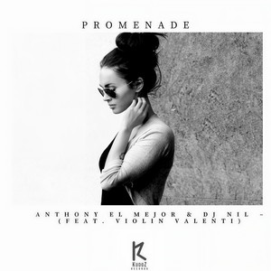 Promenade (Original Mix)