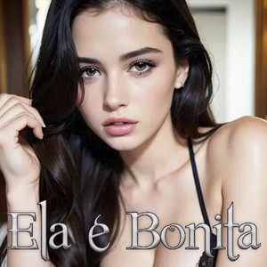 Ela é Bonita