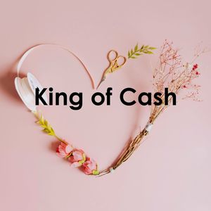 King of Cash