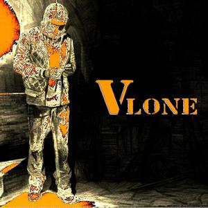 Vlone 2 (Explicit)