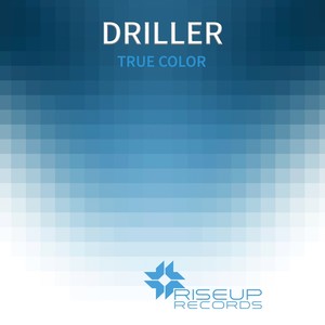 True Color (Original Mix)