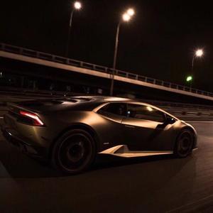 Eal7 NS (Eal7 NS / DruGTRaffickerS / BLACK DUBLISS remix)