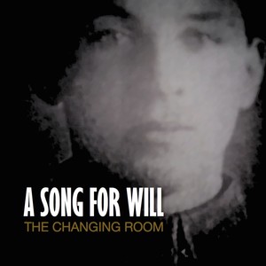 A Song for Will