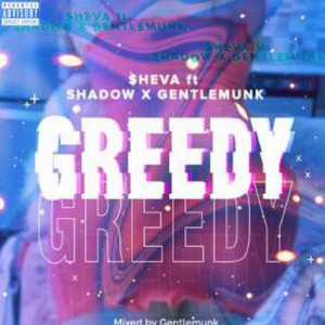 Greedy (Explicit)