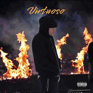 Virtuoso (Explicit)