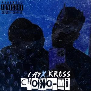 Choko-mi (feat. Kross)