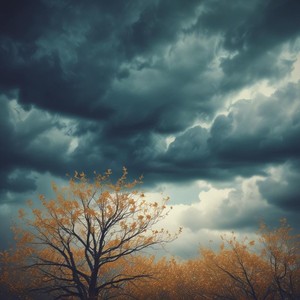 Wrote My Heart in Ink and Gold