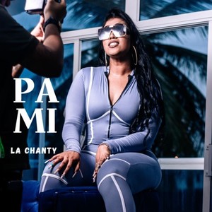 Pa Mi (Explicit)