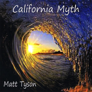 California Myth