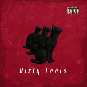 Dirty Feels (feat. Sleepdealer & The Deli) [Explicit]