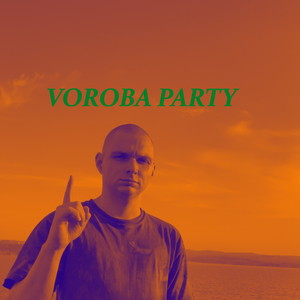 ИТАЛИЯ (Speed up) (Speed up)