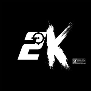 2K (Explicit)