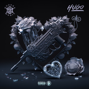 Hugo (Explicit)