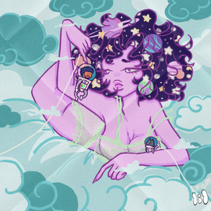 I'll ALWAYS Love You