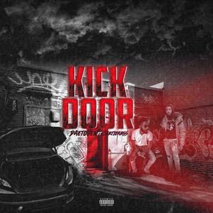 Kick Door (Explicit)