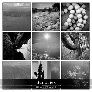 Sundries