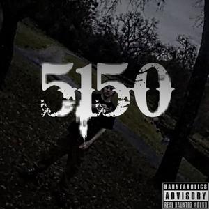 5150 (feat. Sematary) (Explicit)