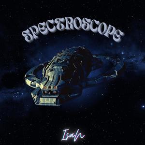 Spectroscope (Drill Instrumental)