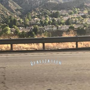 Realization (Explicit)