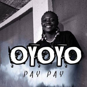 Oyoyo (Explicit)