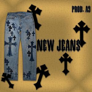 NEW JEANS