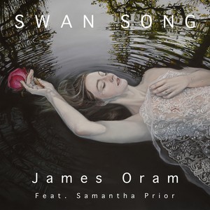 Swan Song (feat. Samantha Prior)