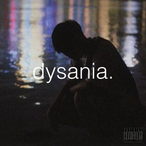 Austin奥斯汀 - 919  (Prod. SOULFRESH) (Explicit)