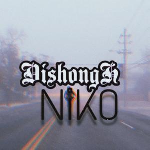 Niko