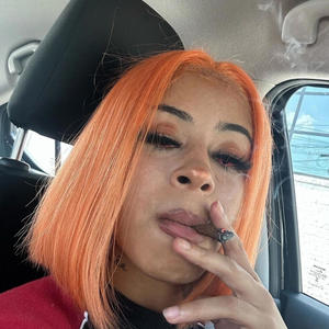 YK THA REST (feat. MBMdonn) (Explicit)