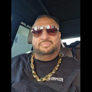 prieten drag paul fantezie