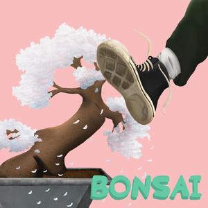 Bonsai