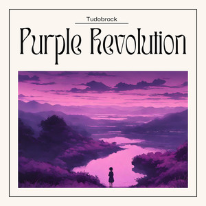 Purple Revolution