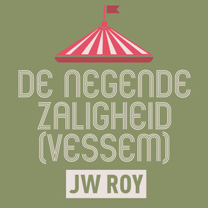 De Negende Zaligheid (Zolderkamerdemo)