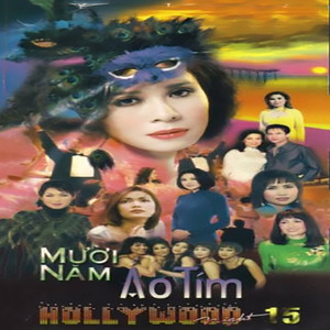 That's Why You Go Away