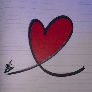 Lights on me (feat. Gop Dollvr)