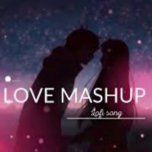 Love Mashup Vol. 03