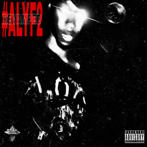FLTHY FEINS/LMG (Explicit)