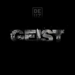 Geist (Explicit)