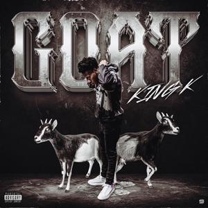 GOAT (Explicit)