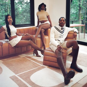 Rose Ave. (feat. Niontay) (Explicit)