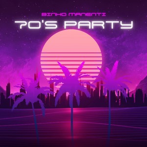 70s Party