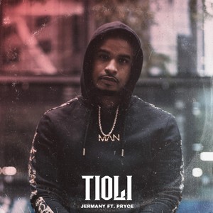 Tioli(feat. Pryce)