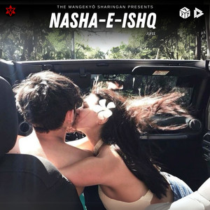 Nasha-E-Ishq